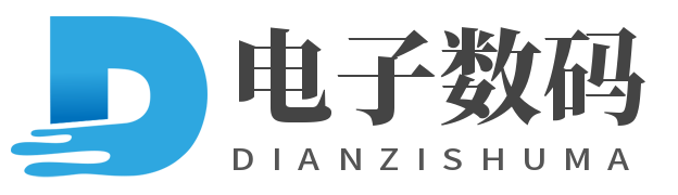 IM(股份有限公司)电竞-电子竞技平台