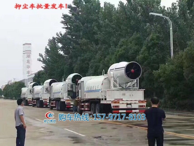 IM电竞官网