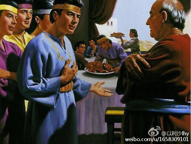 IM电竞官网