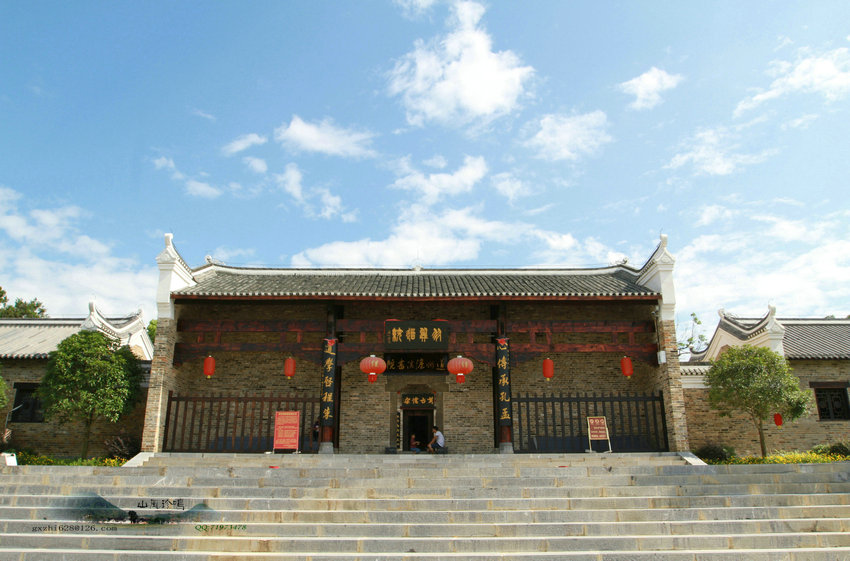 IM电竞平台