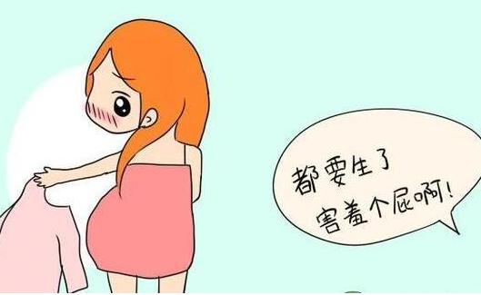 IM电竞官网-亚马逊公布2016全年财报净利润同比增长3倍(图3) IM电竞