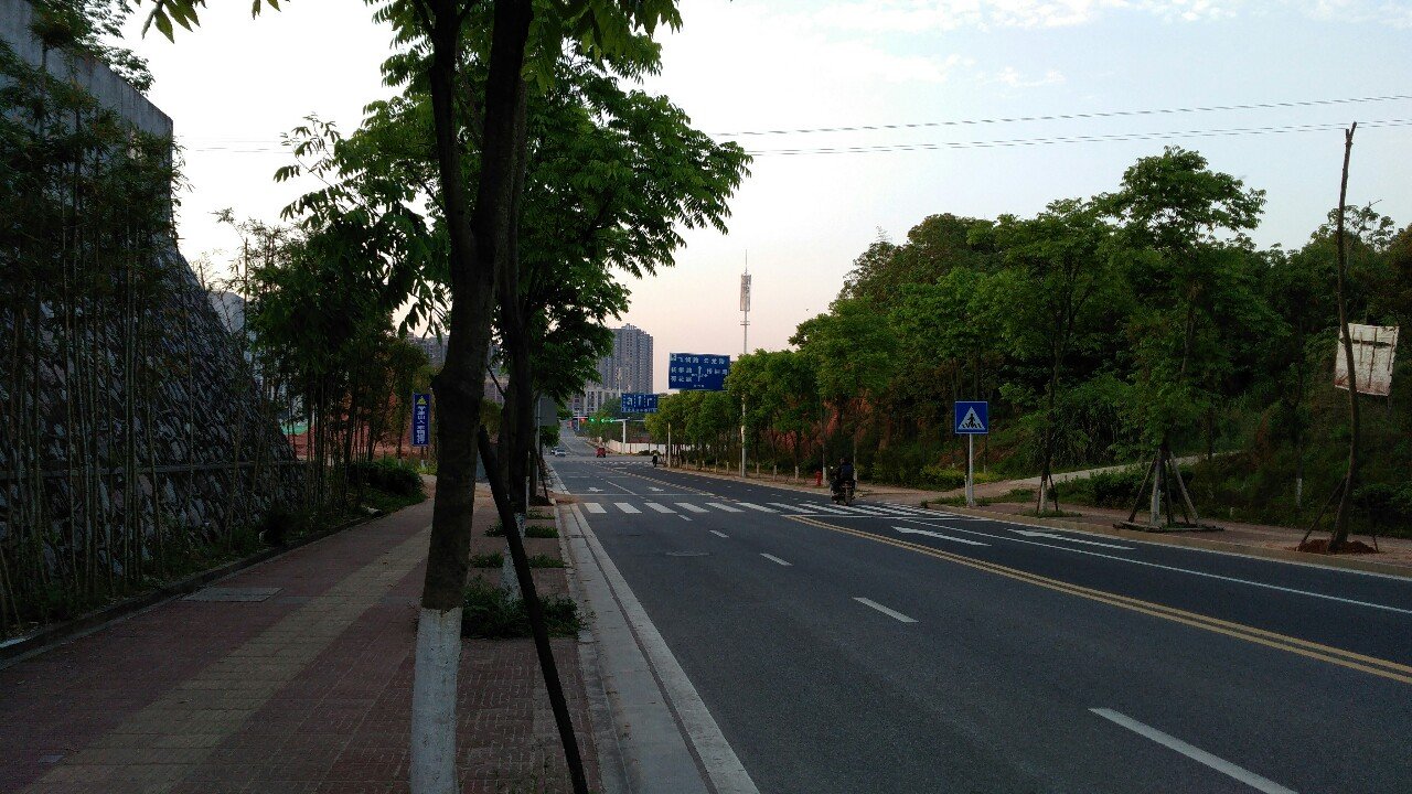 IM电竞平台|体验无人商店AmazonGo:买了东西没付钱竟然没事(图4) IM电竞官网