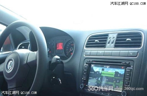 IM电竞平台|体验无人商店AmazonGo:买了东西没付钱竟然没事(图3) IM电竞