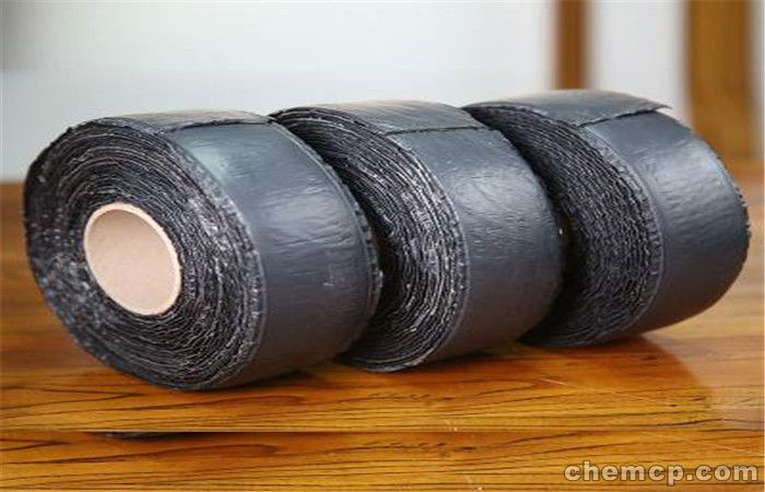 IM电竞平台|体验无人商店AmazonGo:买了东西没付钱竟然没事(图2) IM电竞官网