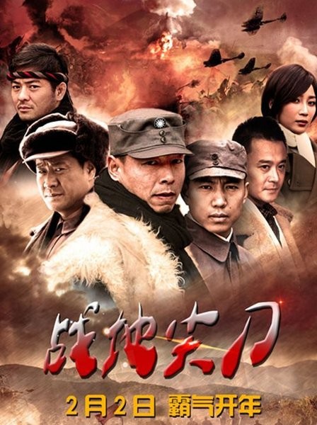 ‘IM电竞平台’江门“尖沙咀”擎起文化巨擘演艺中心明日奠基(图1) IM电竞官网