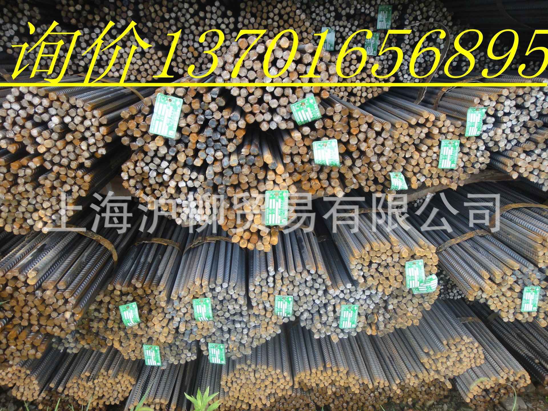 【IM电竞平台】美国Crocker艺术博物馆扩建工程10月开放(图1) IM电竞平台