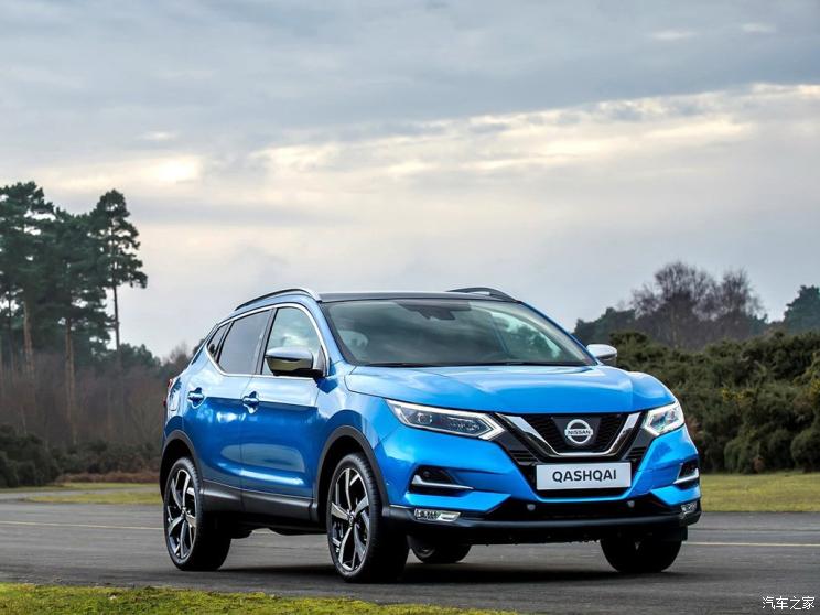 IM电竞官网:王思聪10万卖账号是怎么回事王思聪卖什么账号(图2) IM电竞平台