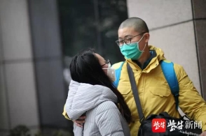 IM电竞-国米3-1客胜那不勒斯,卢卡库双响,劳塔罗建功(图2) IM电竞官网