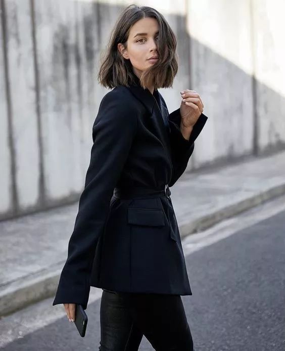 国米vs卡利亚里:卢卡库搭档桑切斯首发【IM电竞官网】(图2) IM电竞官网