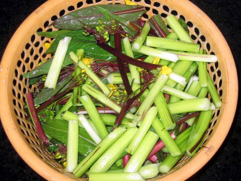 IM电竞-国米3-1客胜那不勒斯,卢卡库双响,劳塔罗建功(图1) IM电竞官网