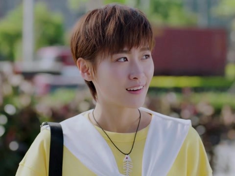 民政部:“同一天生日”网络募捐活动涉嫌违法‘IM电竞平台’(图1) IM电竞官网