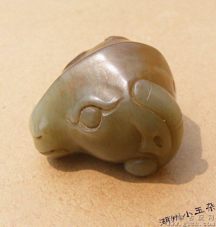 民政部:“同一天生日”网络募捐活动涉嫌违法‘IM电竞平台’(图3) IM电竞官网