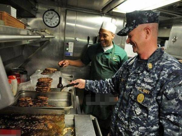 民政部:“同一天生日”网络募捐活动涉嫌违法‘IM电竞平台’(图4) IM电竞平台