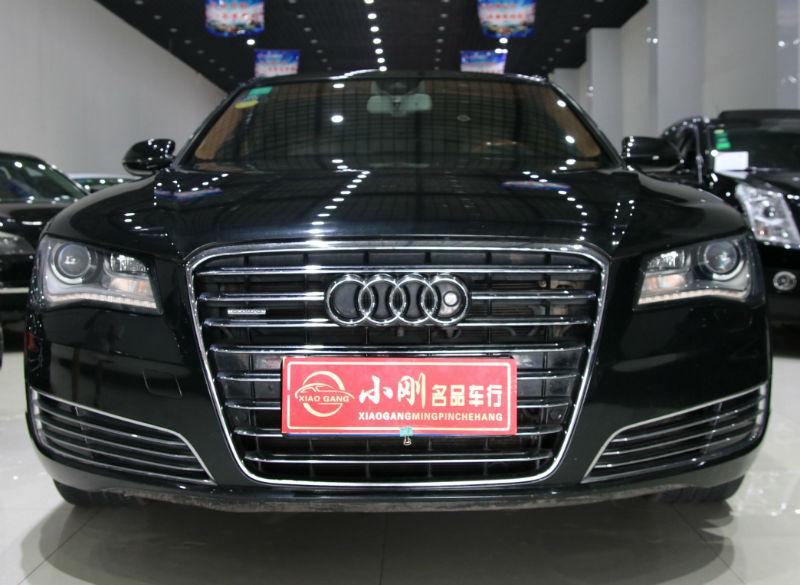 ‘IM电竞平台’【建筑】加拿大AMSNest大学学生会大楼设计(图1) IM电竞