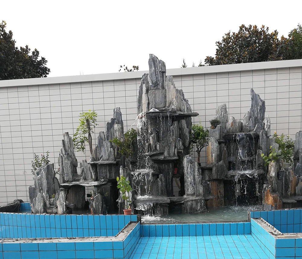 IM电竞平台_厂长3106是什么梗啥意思?厂长3106是怎么回事?(图2) IM电竞官网