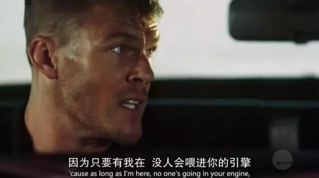 IM电竞平台_厂长3106是什么梗啥意思?厂长3106是怎么回事?(图1) IM电竞