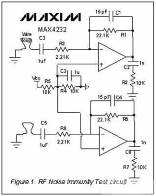 快讯-罗马尼奥利折射摆乌龙 米兰暂时1-1热那亚【IM电竞官网】