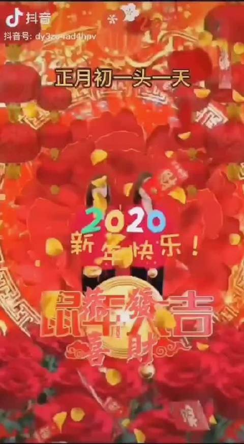 亚洲金球奖24人候选公布:武磊孙兴慜保利尼奥入围‘IM电竞平台’(图1) IM电竞官网