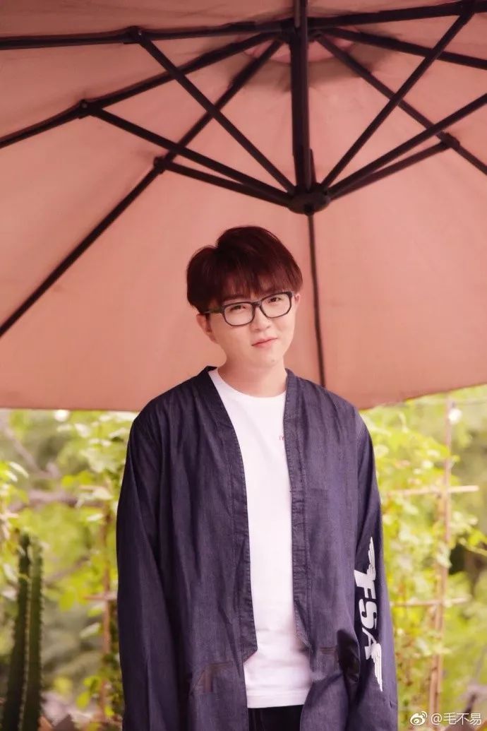 亚洲金球奖24人候选公布:武磊孙兴慜保利尼奥入围‘IM电竞平台’(图2) IM电竞官网