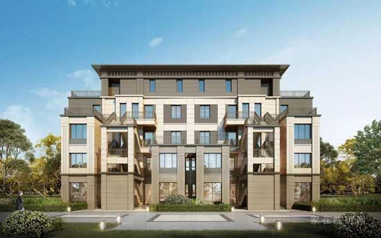 【IM电竞平台】FF公布贾跃亭和恒大闹翻内幕;欧盟将无条件批准微软75亿美元收购|雷锋早报(图2) IM电竞