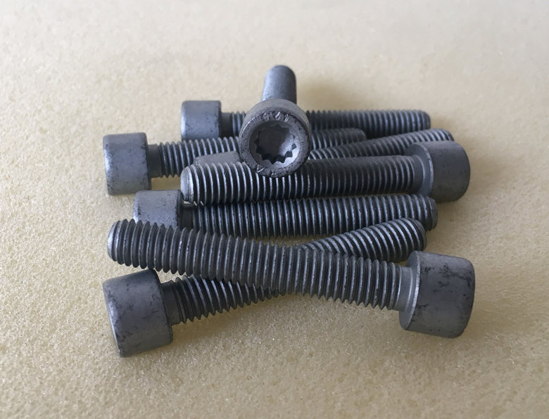 新援同心,其利断金!“IM电竞”(图2) IM电竞平台