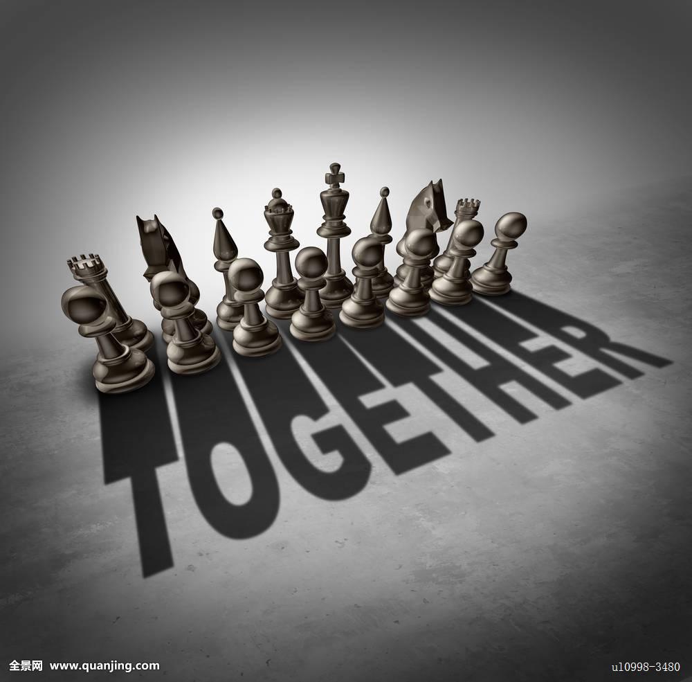 广东:惠州规划建设生态景观林带86公里【IM电竞】(图1) IM电竞平台