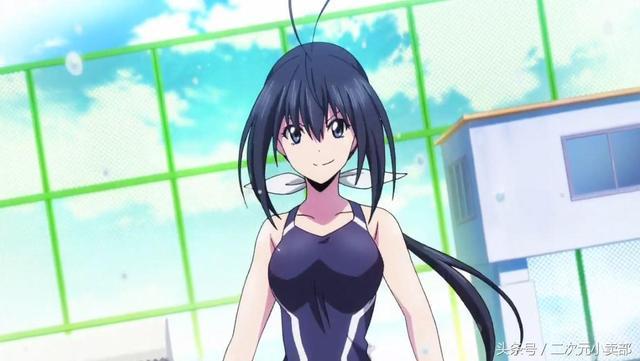 广东:惠州规划建设生态景观林带86公里【IM电竞】(图2) IM电竞