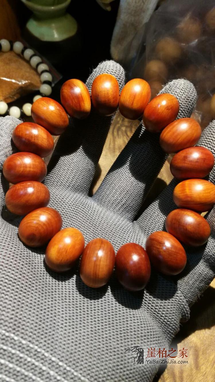 昨日4场爆红,头条6连胜!罗马vs亚特兰大,周中加赛再送3场分析~“IM电竞平台”(图1) IM电竞官网