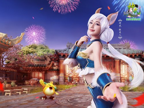 【IM电竞平台】青奥也是对市民“城市化水平”的大考(图2) IM电竞平台