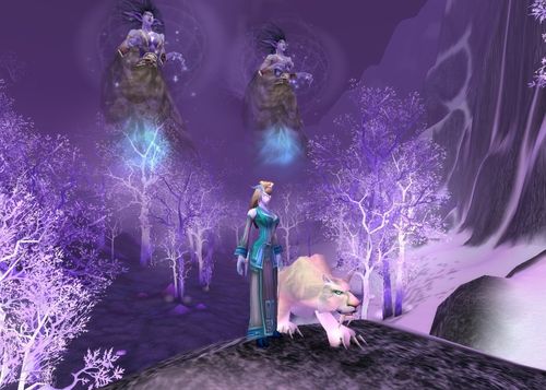 【IM电竞平台】青奥也是对市民“城市化水平”的大考(图3) IM电竞