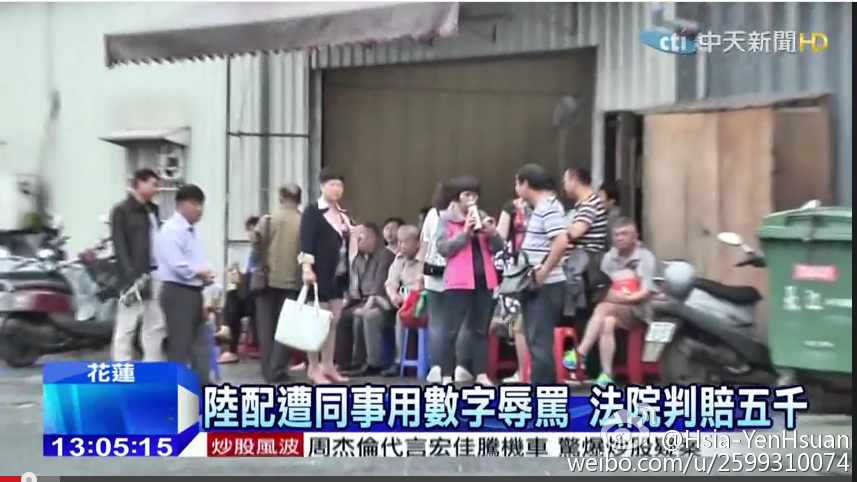 ‘IM电竞平台’成都将全域推行绿色建筑中心城区新建商品住房需30%以上全装修(图2) IM电竞平台