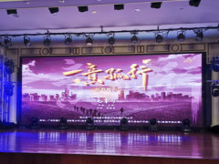 IM电竞|多地频繁遭封杀:共享电动车真是命运多舛(图2) IM电竞