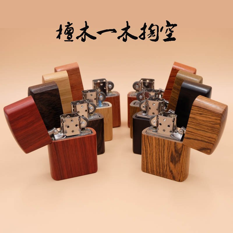 IM电竞:金秋十月,相约深圳!第五届CCF大数据学术会议即将开幕,不可错过的最强峰会,等待你的参与!(图1) IM电竞官网