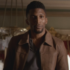 苏州湿地恢复不用大树草坪造景|IM电竞平台(图1) IM电竞平台