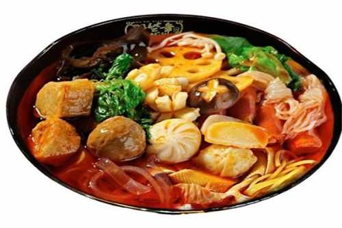 苏州湿地恢复不用大树草坪造景|IM电竞平台(图2) IM电竞平台