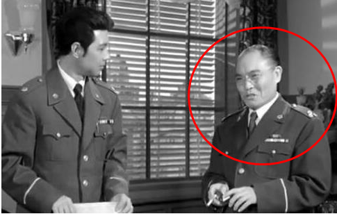 安德鲁沙尼加北大讲座成功举办-IM电竞平台(图2) IM电竞平台