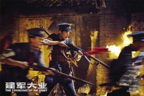 原创曼联队长和中场大将都要离队!曼联队长魔咒将要延续!_IM电竞官网(图3) IM电竞