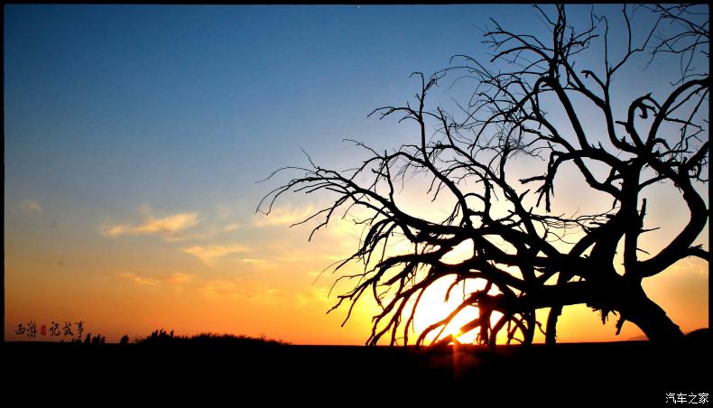 抖音安史怎么念是什么梗啥意思 安史之绿如何读套路搞笑段子-IM电竞(图1) IM电竞官网