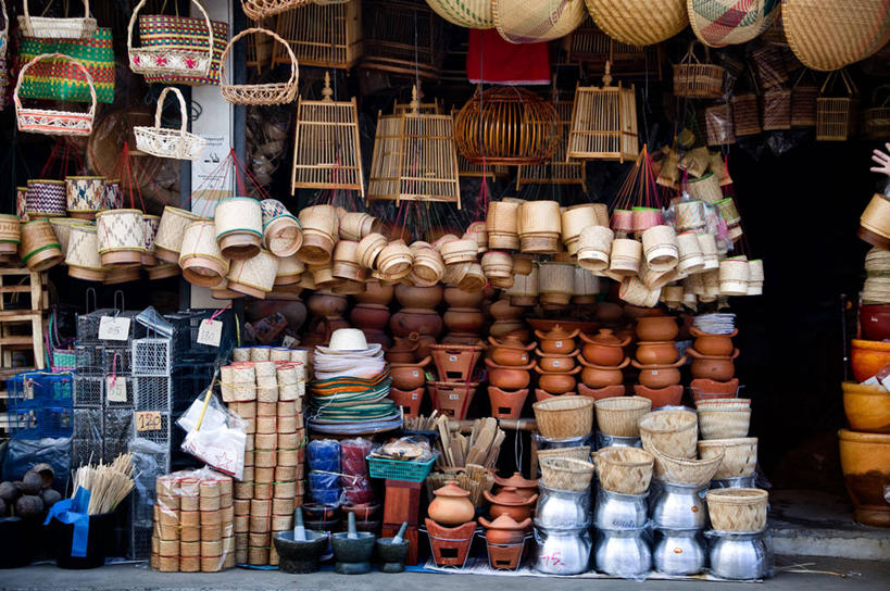 那个叫马尔蒂尼的男人统治了比赛【IM电竞】(图2) IM电竞官网