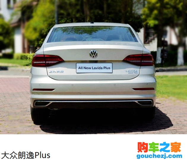 那个叫马尔蒂尼的男人统治了比赛【IM电竞】(图1) IM电竞平台