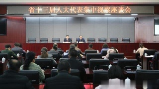 IM电竞:原创大奉先重回米兰首度发声,四个字点评C罗,球迷期待:有好戏看了(图1) IM电竞官网