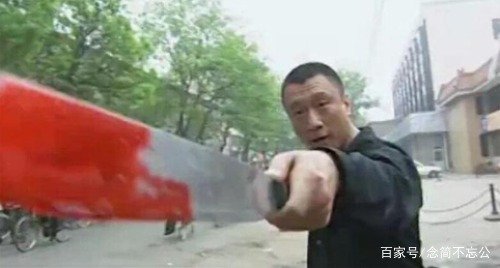 IM电竞平台|
新条记本电脑得手 需要安装一些什么软件呢(图1) IM电竞