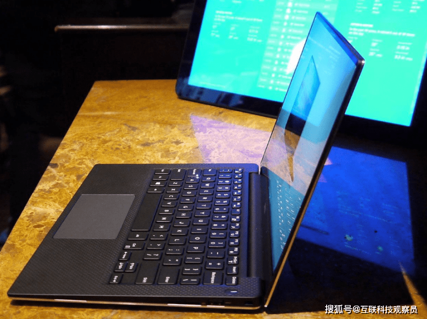 IM电竞平台|
新条记本电脑得手 需要安装一些什么软件呢(图2) IM电竞平台|
新条记本电脑得手 需要安装一些什么软件呢(图2)