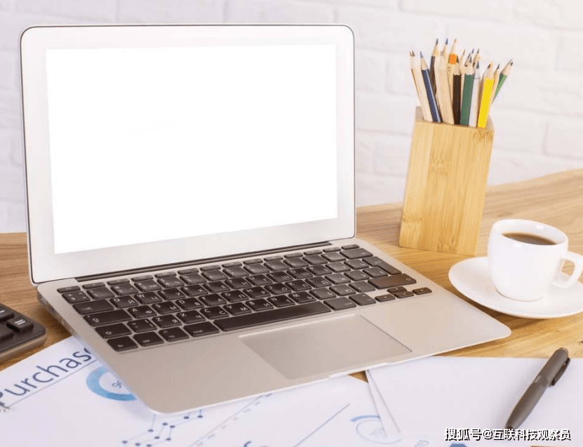 IM电竞平台|
新条记本电脑得手 需要安装一些什么软件呢(图3) IM电竞平台|
新条记本电脑得手 需要安装一些什么软件呢(图3)