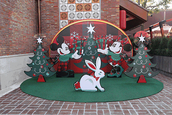 IM电竞平台|
新条记本电脑得手 需要安装一些什么软件呢(图5) IM电竞平台