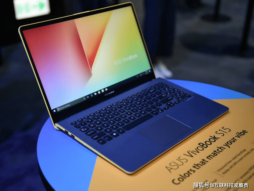 IM电竞平台|
新条记本电脑得手 需要安装一些什么软件呢(图7) IM电竞平台|
新条记本电脑得手 需要安装一些什么软件呢(图7)