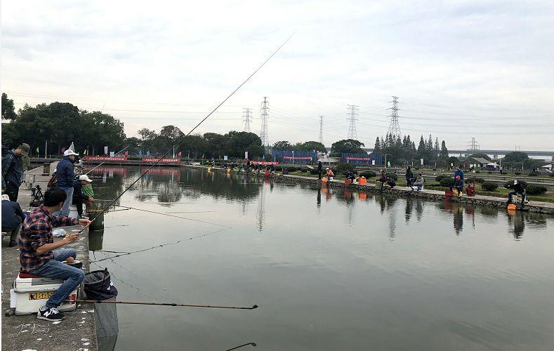 华为闪存缺货最大赢家是它!新旗舰销量无敌-IM电竞平台(图2) IM电竞平台