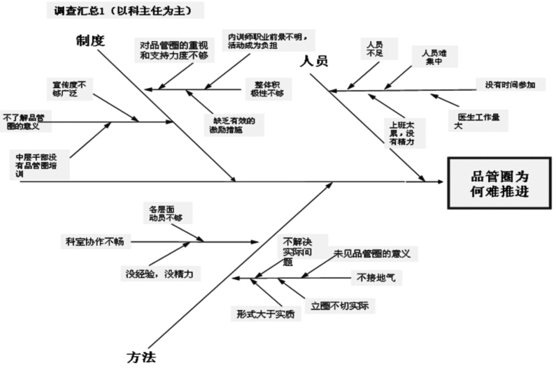 华为闪存缺货最大赢家是它!新旗舰销量无敌-IM电竞平台(图1) IM电竞