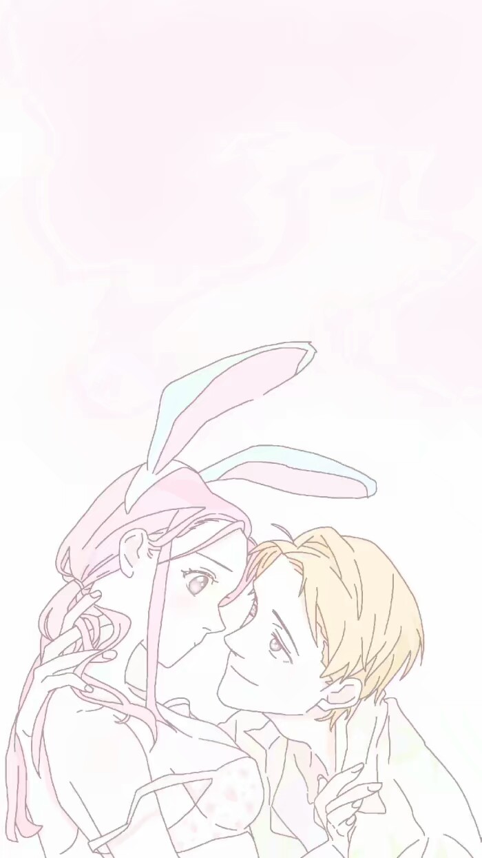 IM电竞平台_国米vs博洛尼亚:加比戈尔首次首发(图3) IM电竞官网