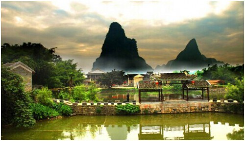 “史上最严”新环保法实施半年各地治霾情况如何|IM电竞(图2) IM电竞平台